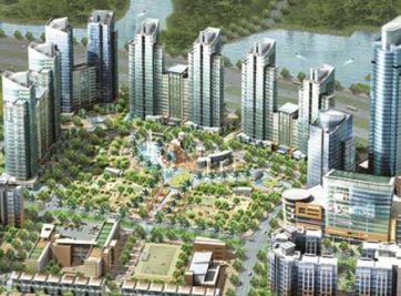  NHÀ PHỐ VINHOMES QUẬN 9 – SẢN PHẨM ĐẦU TƯ BẠC TỶ NGAY KHU ĐÔNG SÀI GÒN