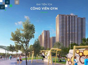 NHÀ PHỐ VINHOMES RIVER PARK QUẬN 9 HẾT GIỎ HÀNG KHI RA MẮT MỞ BÁN