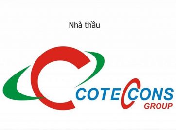 VINHOMES GRAND PARK QUẬN 9 – SỰ HỘI TỤ CỦA CÁC THƯƠNG HIỆU NỔI TIẾNG