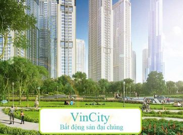 TẬN HƯỞNG CUỘC SỐNG AN NHÀN TẠI CĂN HỘ CAO CẤP VEN SÔNG