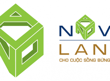 3 ông lớn chính thức phân phối Grand Manhattan Cô Giang