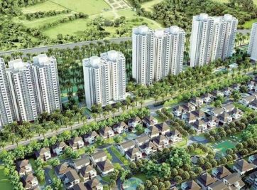 LÀM THẾ NÀO ĐỂ SỞ HỮU ĐƯỢC NHÀ PHỐ VINHOMES QUẬN 9?