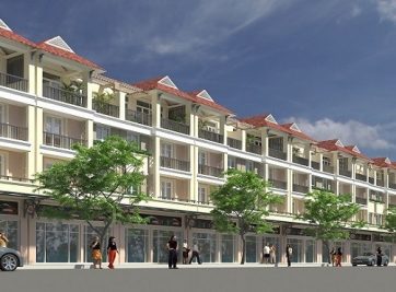 THỜI GIAN MỞ BÁN VÀ THỜI GIAN BÀN GIAO CĂN HỘ VINHOMES QUẬN 9