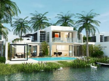 ƯU ĐIỂM HÀNG ĐẦU CỦA DỰ ÁN NOVA HILL MŨI NÉ PHAN THIẾT