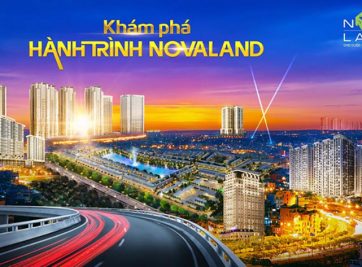 THE GRAND MANHATTAN LÀ VIÊN NGỌC SÁNG NHẤT THỊ TRƯỜNG QUẬN 1