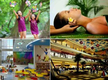 ĐẦU TƯ VÀO VINHOMES QUẬN 9 LÚC NÀO LÀ SÁNG SUỐT