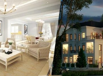  NHÀ PHỐ THƯƠNG MẠI VINHOMES QUẬN 9 – KHẢ NĂNG SINH LỜI NHẤT TẠI KHU ĐÔNG SÀI GÒN HIỆN NAY