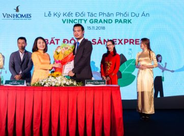 BẤT ĐỘNG SẢN EXPRESS TỰ HÀO LÀ ĐẠI LÝ CẤP F1 VINHOMES QUẬN 9 BẤT ĐỘNG SẢN EXPRESS TỰ HÀO LÀ ĐẠI LÝ CẤP F1 VINHOMES QUẬN 9