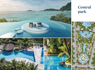 NHẬN NGAY CHIẾT KHẤU 7% KHI MUA BIỆT THỰ NOVA HILL MŨI NÉ PHAN THIẾT