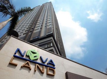 NOVA HILL MŨI NÉ &#8211; “HỚP HỒN” KHÁCH HÀNG NGAY TỪ CÁI NHÌN ĐẦU TIÊN