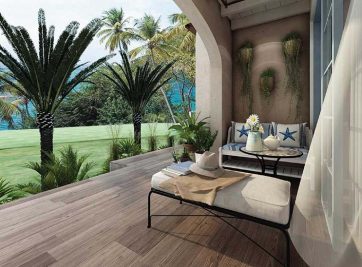 CÁC ƯU THẾ HÀNG ĐẦU CHỈ NOVA HILL MŨI NÉ PHAN THIẾT CÓ ĐƯỢC