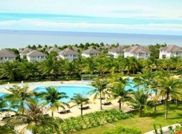 VỊ TRÍ NOVA HILL MŨI NÉ NOVALAND – ĐỊA THẾ PHONG THỦY CỰC THỊNH