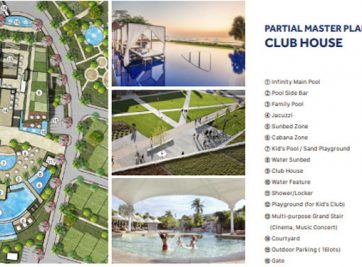 Biệt thự Nova Hill có gì đặc biệt so với các khu khác