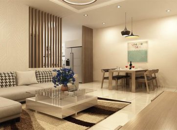 CHÍNH SÁCH BÁN HÀNG CỦA DỰ ÁN SUNSHINE CITY QUẬN 7