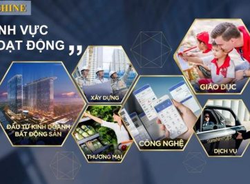 NHỮNG LÝ DO NÊN SỞ HỮU CĂN HỘ SUNSHINE CITY QUẬN 7