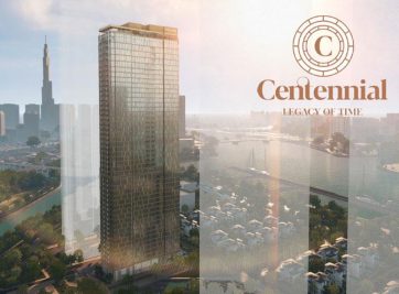  TÌM HIỂU VỀ ALPHA KING – CĐT CỦA DỰ ÁN THE CENTENNIAL BA SON QUẬN 1