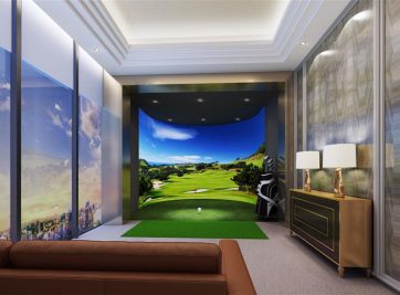 THE CENTENNIAL SAIGON BA SON XỨNG DANH ĐÔ THỊ BẬC NHẤT TP HỒ CHÍ MINH