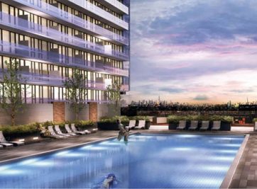 Phản hồi tích cực của KH từ căn hộ Haus Belo Ezland