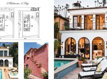 TIỆN ÍCH NỘI KHU ĐẲNG CẤP CỦA DỰ ÁN BIỆT THỰ NOVA HILL MŨI NÉ PHAN THIẾT