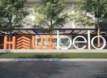 MỨC GIÁ BÁN CỦA HAUSBELO ĐƯỢC ĐÁNH GIÁ NHƯ THẾ NÀO ?