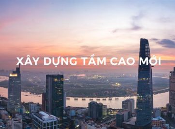 CHUỖI TIỆN ÍCH MANG LẠI CUỘC SỐNG HOÀN HẢO CHO CƯ DÂN HAUSBELO QUẬN 9