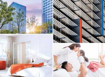 CĂN HỘ HAUSBELO QUẬN 9 &#8211; ĐIỂM CHÚ Ý CỦA THỊ TRƯỜNG BĐS QUÝ 4/2018