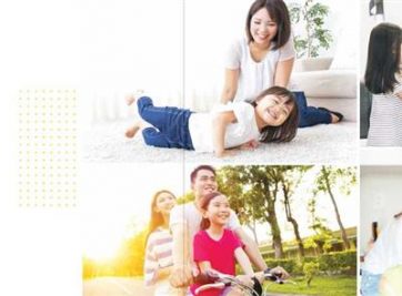 ĐỊNH VỊ MỨC GIÁ BÁN CỦA DỰ ÁN CĂN HỘ HAUSBELO QUẬN 9