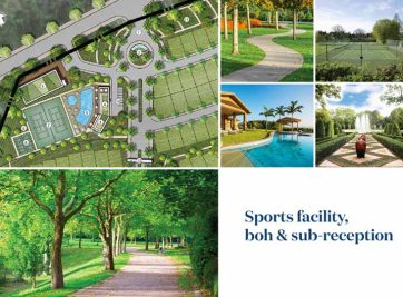 BIỆT THỰ BIỂN NOVA HILL MŨI NÉ VỚI 3 ƯU ĐIỂM VƯỢT TRỘI