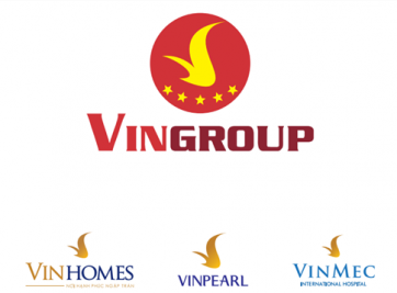 SHOPHOUSE VINPEARL PHÚ QUỐC ĐƯỢC TRIỂN KHAI XÂY DỰNG, QUẢN LÝ BỞI AI?