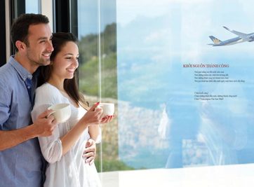 THỊ TRƯỜNG BẤT ĐỘNG SẢN 2019 SÔI ĐỘNG VỚI DỰ ÁN T ONE HOÀNG VĂN THỤ