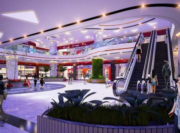 ĐẦU TƯ VÀO OFFICETEL T ONE CÓ THỰC SỰ SINH LỜI?