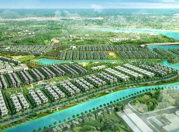 KHU DU LỊCH NGHỈ DƯỠNG NAM ĐÀ LẠT – NHỮNG BÍ MẬT CHƯA AI BIẾT TỚI