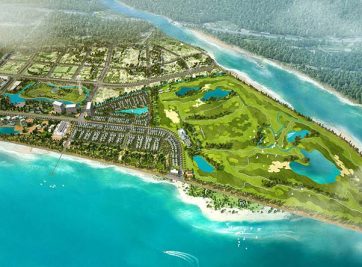 KHU ĐÔ THỊ NAM ĐÀ LẠT TRỞ THÀNH ĐIỂM HẸN ĐẦU TƯ LÝ TƯỞNG VÀ BỀN VỮNG HIỆN TẠI VÀ TƯƠNG LAI KHU ĐÔ THỊ NAM ĐÀ LẠT TRỞ THÀNH ĐIỂM HẸN ĐẦU TƯ LÝ TƯỞNG VÀ BỀN VỮNG HIỆN TẠI VÀ TƯƠNG LAI