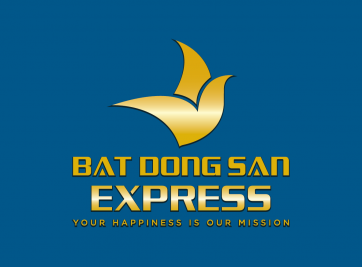 GIỚI THIỆU CÔNG TY CỔ PHẦN BẤT ĐỘNG SẢN EXPRESS
