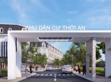 MÔI TRƯỜNG SỐNG LÝ TƯỞNG KHI AN CƯ TẠI DỰ ÁN PIER IX THỚI AN QUẬN 12 MÔI TRƯỜNG SỐNG LÝ TƯỞNG KHI AN CƯ TẠI DỰ ÁN PIER IX THỚI AN QUẬN 12