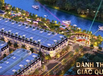 TIỆN ÍCH CHUẨN CHẤT LƯỢNG CAO CẤP CỦA NHÀ PHỐ PIER IX QUẬN 12 TIỆN ÍCH CHUẨN CHẤT LƯỢNG CAO CẤP CỦA NHÀ PHỐ PIER IX QUẬN 12