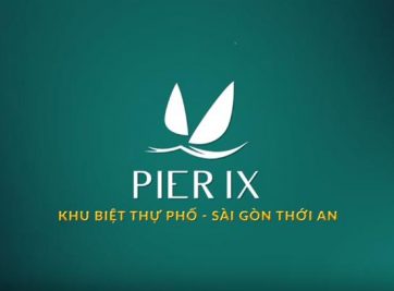 LÝ DO NÊN LỰA CHỌN PIER THỜI AN QUẬN 12 – KÊNH ĐẦU TƯ SINH LỜI TỐT NHẤT 2019 LÝ DO NÊN LỰA CHỌN PIER THỜI AN QUẬN 12 – KÊNH ĐẦU TƯ SINH LỜI TỐT NHẤT 2019