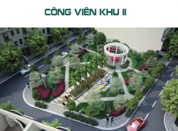 SHOPHOUSE PIER IX THỚI AN ĐƯỢC ĐÁNH GIÁ CAO VÌ LÝ DO GÌ? SHOPHOUSE PIER IX THỚI AN ĐƯỢC ĐÁNH GIÁ CAO VÌ LÝ DO GÌ?