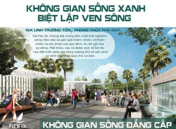 KIẾN TRÚC SANG TRỌNG PHONG CÁCH CHÂU ÂU CỦA NHÀ PHỐ SHOPHOUSE PIER IX THỜI AN KIẾN TRÚC SANG TRỌNG PHONG CÁCH CHÂU ÂU CỦA NHÀ PHỐ SHOPHOUSE PIER IX THỜI AN