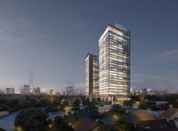 THE MARQ 29B NGUYỄN ĐÌNH CHIỂU VÀ CENTENNIAL BASON, AI CHIẾM ƯU THẾ?