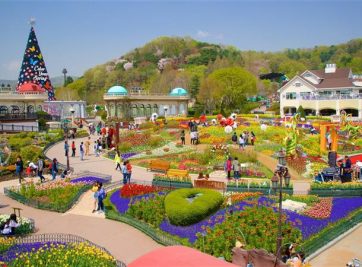 NOVAWORLD PHAN THIẾT – DỰ ÁN ĐẦU TIÊN CỦA DÒNG SẢN PHẨM NOVAWORLD NOVALAND