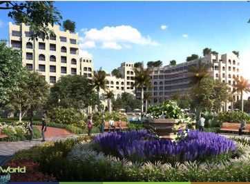 NOVA WORLD PHAN THIẾT – CƠ HỘI ĐẦU TƯ SINH LỜI HÀNG ĐẦU KHU VỰC