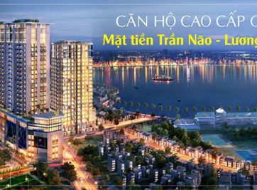 PARIS Q2 LÀ SẢN PHẨM CÓ ĐÁNG ĐỂ ĐẦU TƯ, AN CƯ HAY KHÔNG?