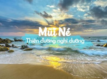 SUMMER LAND RESORT – SẢN PHẨM PHÂN KHÚC NGHỈ DƯỠNG ĐẦU TIÊN CỦA  HƯNG LỘC PHÁT