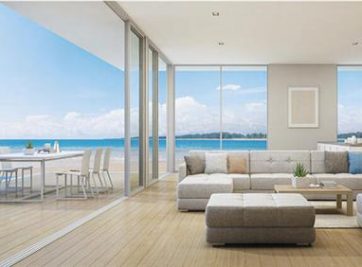 Dự án Mũi Né Summerland Phan Thiết có nên đầu tư không?