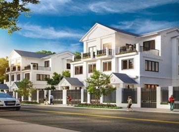 KHÁM PHÁ NÉT THIẾT KẾ ĐỘC ĐÁO CỦA BIỆT THỰ PALM MARINA NOVALAND KHÁM PHÁ NÉT THIẾT KẾ ĐỘC ĐÁO CỦA BIỆT THỰ PALM MARINA NOVALAND