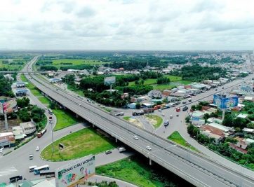 AQUA NOVALAND – NƠI TINH HOA HỘI TỤ