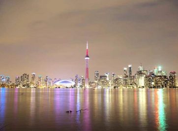  DỰ ÁN NOVALAND ĐỒNG NAI RA ĐỜI ĐÓN SÓNG HẠ TẦNG PHÁT TRIỂN