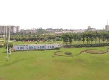 PALM MARINA NOVALAND – ĐIỂM SÁNG ĐẦU TƯ TRÊN THỊ TRƯỜNG BĐS QUẬN 9 PALM MARINA NOVALAND – ĐIỂM SÁNG ĐẦU TƯ TRÊN THỊ TRƯỜNG BĐS QUẬN 9