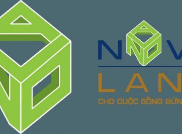 CUỘC SỐNG AN CƯ LÝ TƯỞNG TẠI DỰ ÁN PALM MARINA QUẬN 9 CUỘC SỐNG AN CƯ LÝ TƯỞNG TẠI DỰ ÁN PALM MARINA QUẬN 9